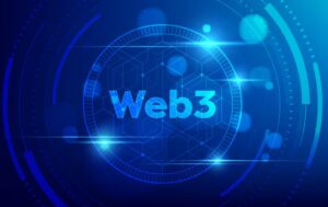 web3