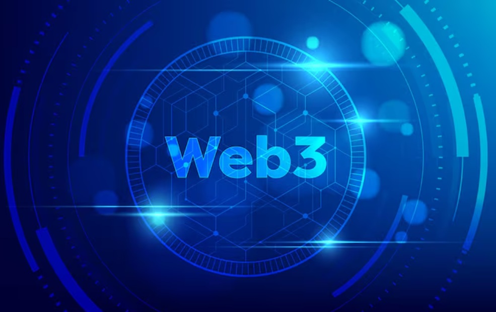 web3