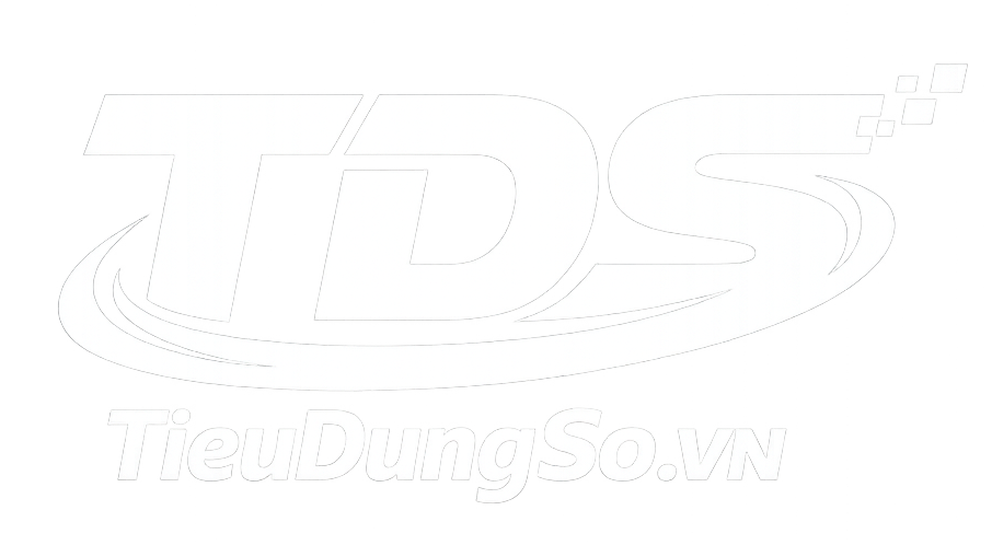 Tiêu Dùng Thông Minh